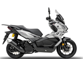 SR150S